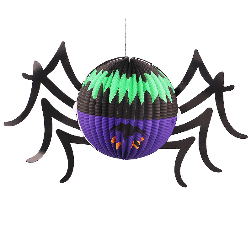 Lantern-Double-Sided Spider-Large.jpg