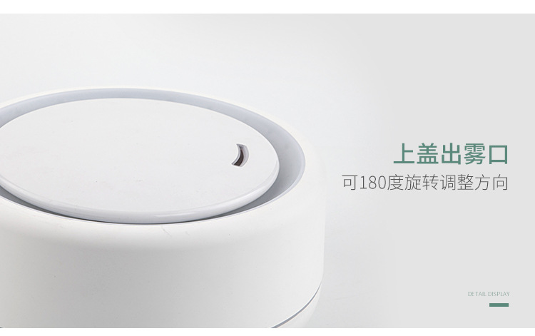 未标题-1_17_副本