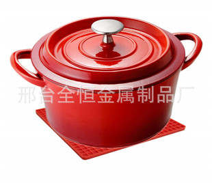 �p�������T�F�m���´�� ���F�늴Št偾� �Ҝ�� �o�T��ƽ���
