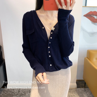 ������ë�켏����V�I�L��ᘿ��_����Ů���L��ͨ���L�����ë��