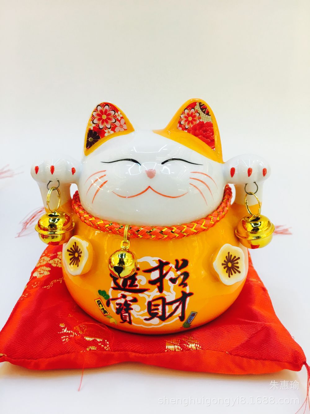 202BED01A29FC336AA4FCAEDB838EE