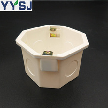 PVC86�͛_�װ˽��A����^���¾��׺з־����в��������� ���b����