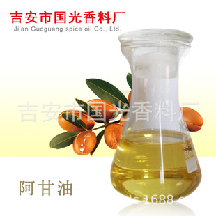 ������ Ħ���Թ��� ֲ���� ���yƷԭ�� �ֹ������A��