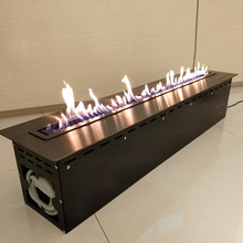 Ethanol fireplaceܾƾڠtҴܱڠtքҴڠt