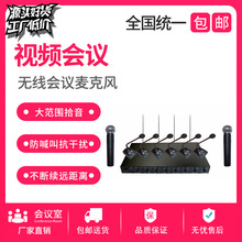 hLֳ MT-800 h{̨ һϰ˟oZi/ֳL