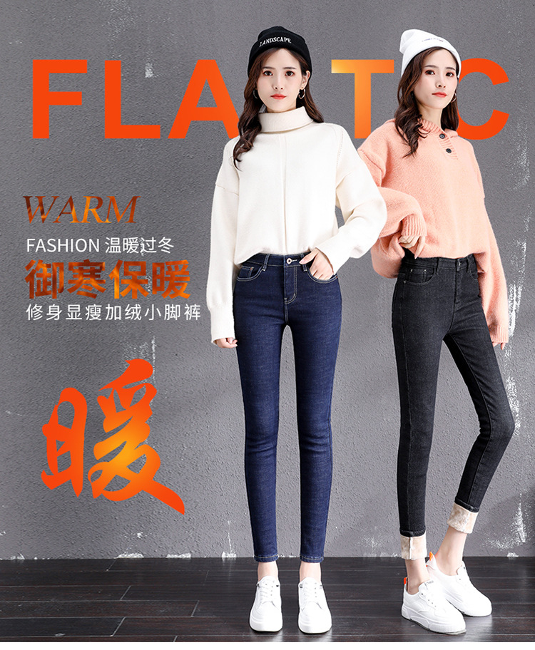 i2uUjf6mxdTrdS49SARzxIA9diiHGchpls44