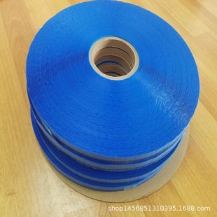�S��ֱ�N�����z���ļ��z��퍼��z���ȷ�}�z���Ɖ����z������ճ�z
