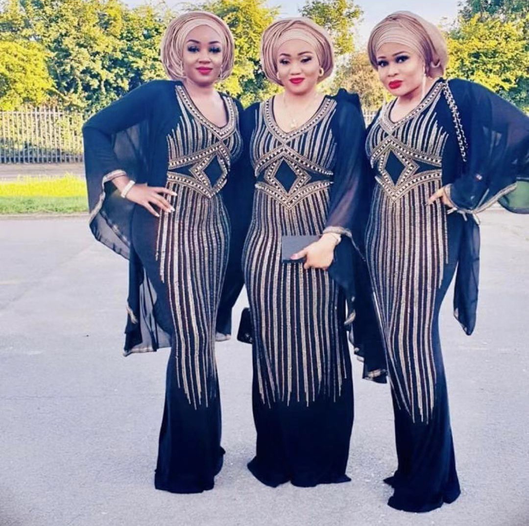 e23e080b6265f5cd2cd9baf9f98f39