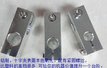 ʮ�̶ֹ��A ֧���̶��A �p���B�Ӽ� ʮ���B�Ӽ� ʮ�ּ� ʮ�ֽ���