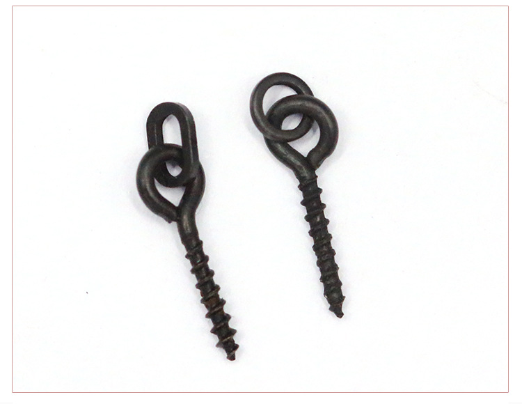 8118_07.jpg