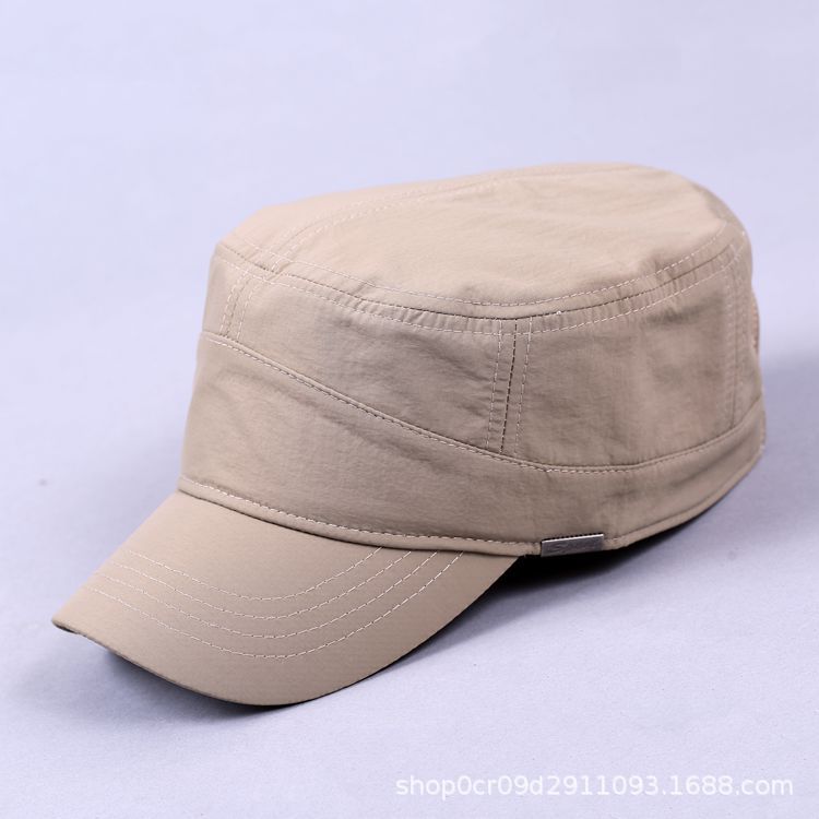 1C9A0415_副本.jpg?x-oss-process=image/format,png