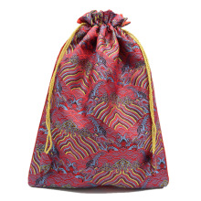 �Ʒ�����С�����������K�ߙn�\���ִ����������ʽ�ش�̖�YƷ��