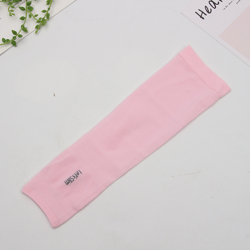 10888108310_1838316087