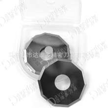 �ۿ�ʮ߅���u䓈A�� ��X�и�C��Ƭ �ô���Ƭ �ü��C��Ƭ ʮ߅��