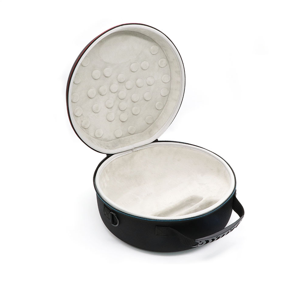 适用于哈曼卡顿 Onyx Studio5蓝牙音箱收纳包 音箱保护套 防震包