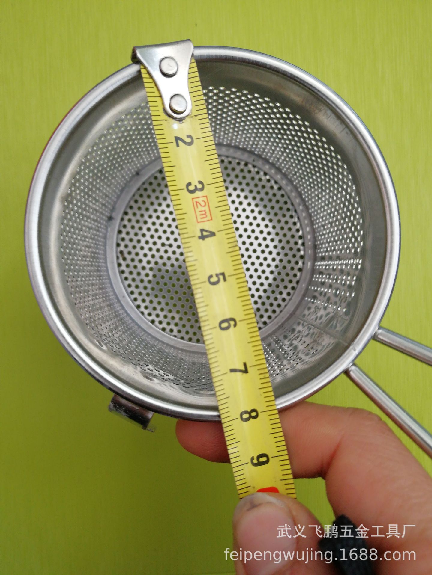 QQ图片20190401095255