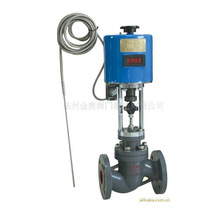 �L�ڹ��� ܛ�ܷ��Ͷ�ͨʽ�{���y ���ů��ؿ��y�Չ��C�ؿ��y