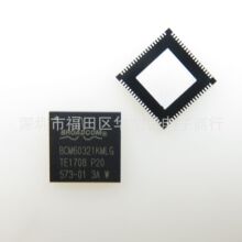BCM60321KMLG BCM60321 QFN ��Ƭ ȫ��ԭװ��Ʒ �ֻ����