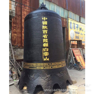 �S���¿�F���~�R��� ���о��^���~�R���� ��Ժ���R���Ⱦ��R����