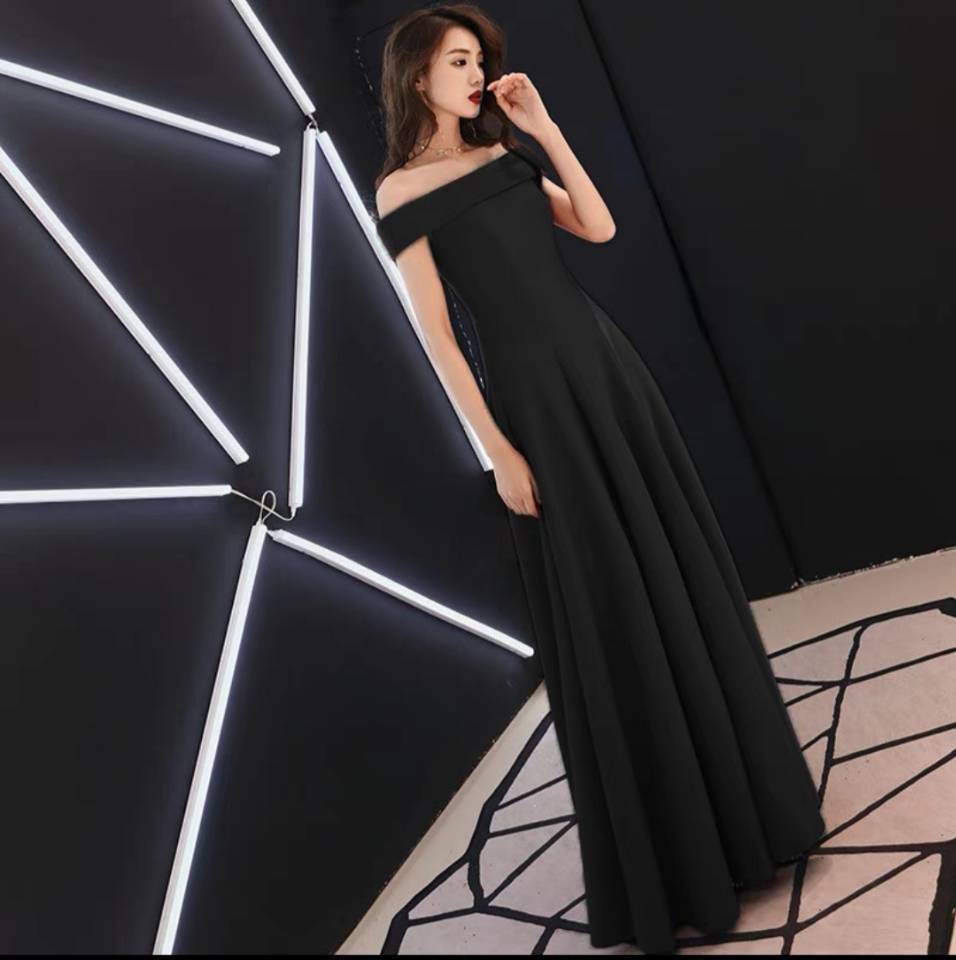 Robe de mariée - Ref 3308558 Image 4
