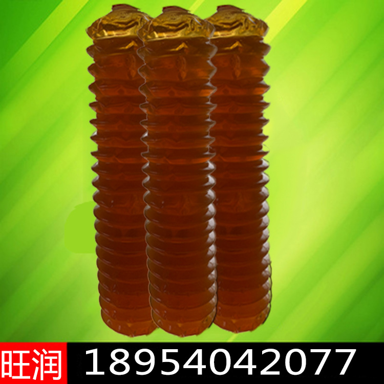 山东旺润石化供应毛毛虫黄油 枪弹脂 黄油枪专用润滑脂 厂家批发