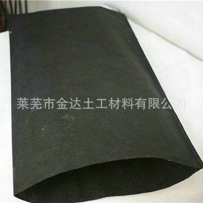 生产供应 植生袋 护坡 植生袋40*60 植生袋 护坡绿化 质优价廉|ms