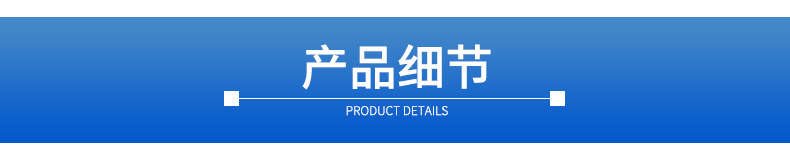 263d8bf2e0c5f02b20946311cf99c4