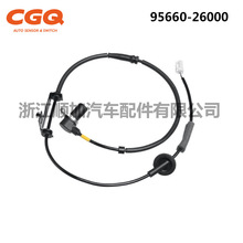 95660-26000,�������ִ�����ABS������CW-5210