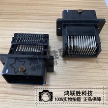 MOLEX ԭװ��Ʒ �Ӳ�� 366380003 36638-0003 �ֻ�