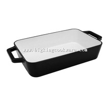 ��ȫ�a��30cm�T�F�m����L���ο��P�p������P֥ʿ�P����͏d��