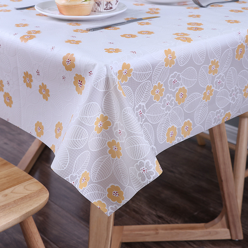 pvc直边G台布 (2)