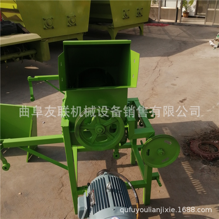 家用小型油葵脱粒机 油葵籽电动打粒机 新型优选油葵脱粒机62