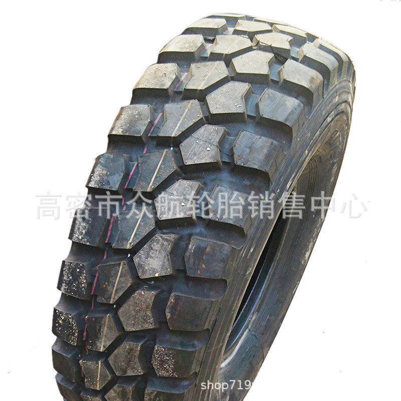 现货供应 15.5R20消防车轮胎 卡车轮胎 越野轮胎工程轮胎