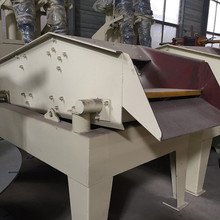 �a��؛Դ�Sɳ��ɰ���ՙC ɰʯ���x�C ��ɳ���ճ����O��