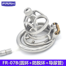 FRRK���ý�����o�iꖾ߻\���P�CBؑ���b��ؑ��ѝ�������Ȥ��Ʒ