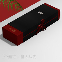 ���I���Ɔ�֧�b�t�ƶY���մɱ����b������log�C����ξ��b�YƷ��