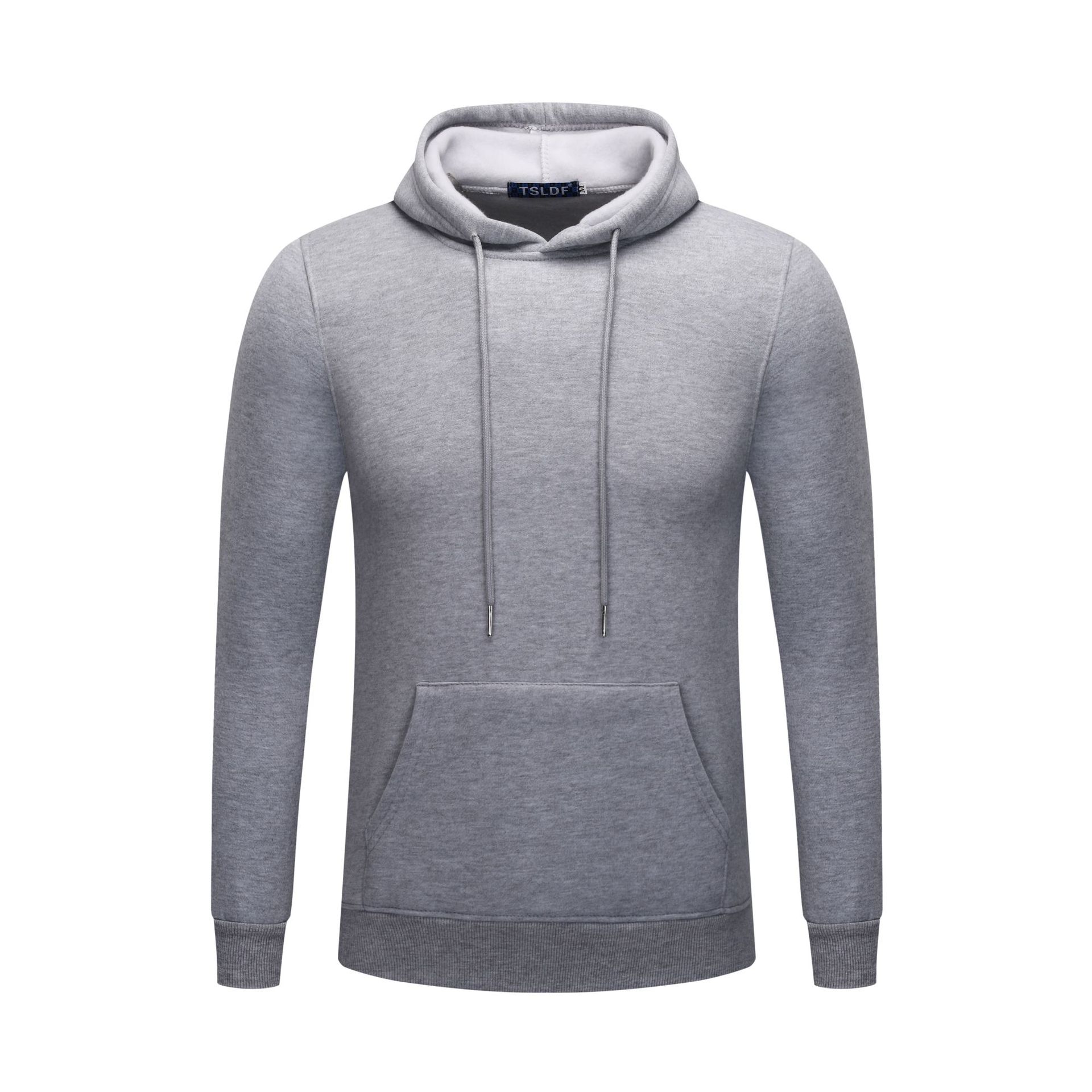 Мелкий серый