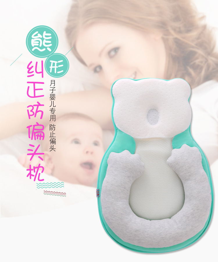 10522439498_1885568822