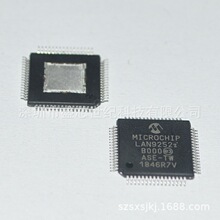 ��Ʒר��LTC2325HUKG-16#PBF IC ADC 16BIT SAR 52QFN