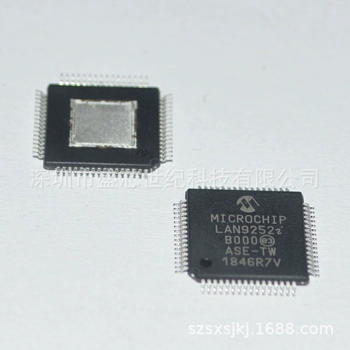 Подлинный эксклюзив LTC4267CGN#TRPBF IC POE 802.3AF PD W/REG 16-SSOP