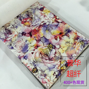 ���w ��ɫ�D��Ĥ���w �D���y·ӡ����Ĥ���w �NĤ���wƤ��