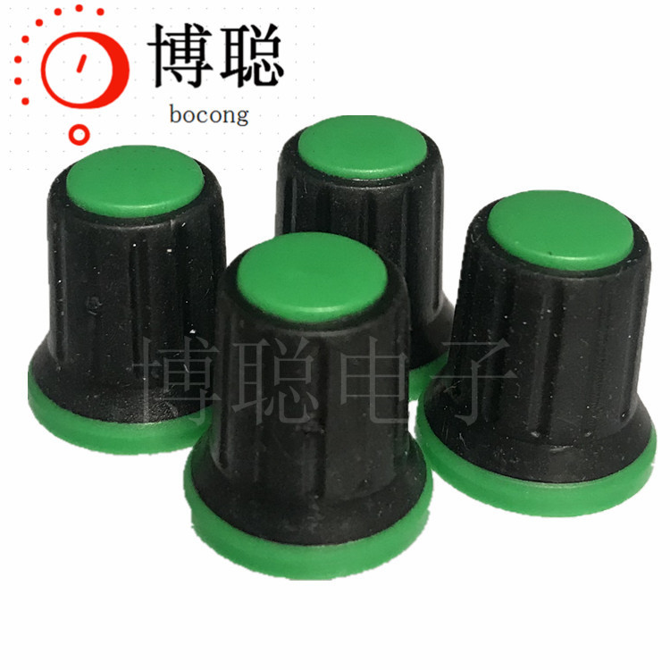 ����ֱ����λ��������ť ˫ֱ��15�߶�16mm ñ�͵�λ����ť