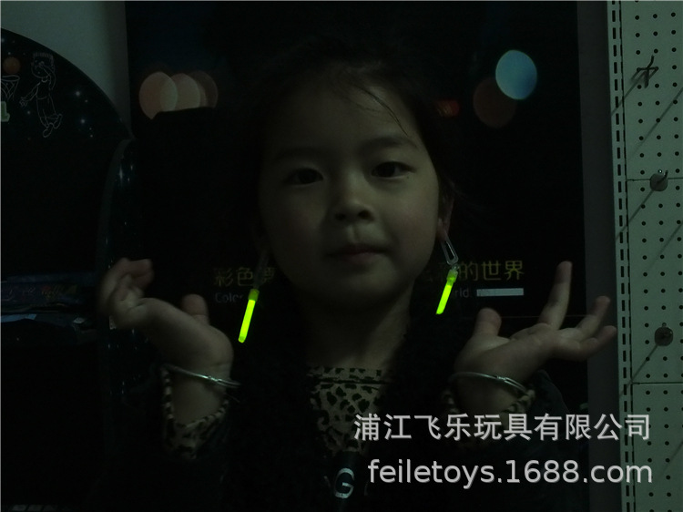 荧光小耳坠详情 (11).jpg