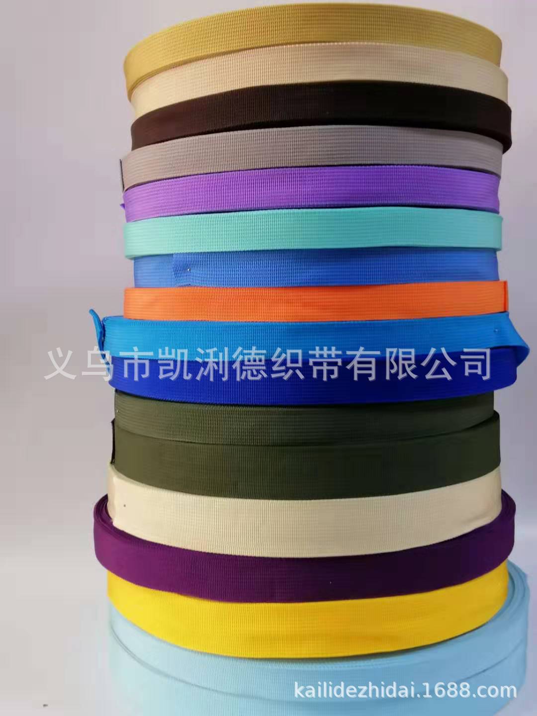 ec603d94941ca834352589a7a358ec