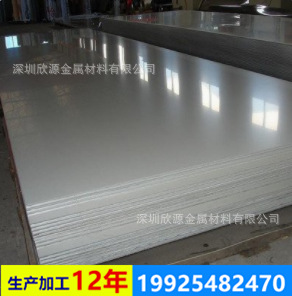 e694969cb58ac26275ef485762c551