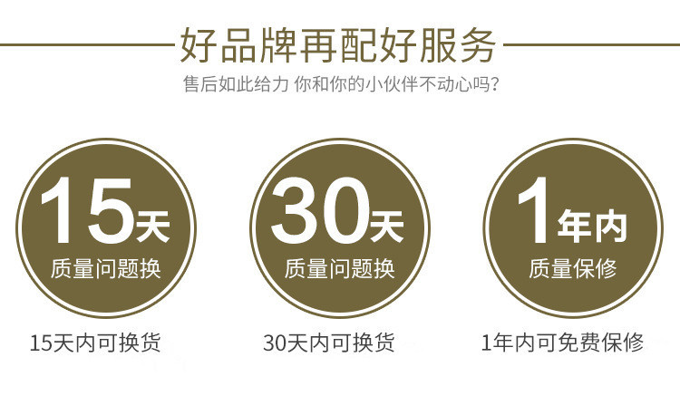 62979c7d317155aab44df95190e2c6