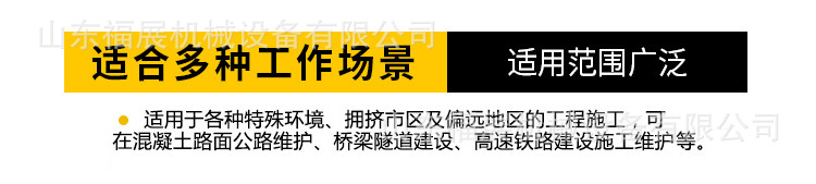 0f9558aba8c0c1d13518307122e2ae