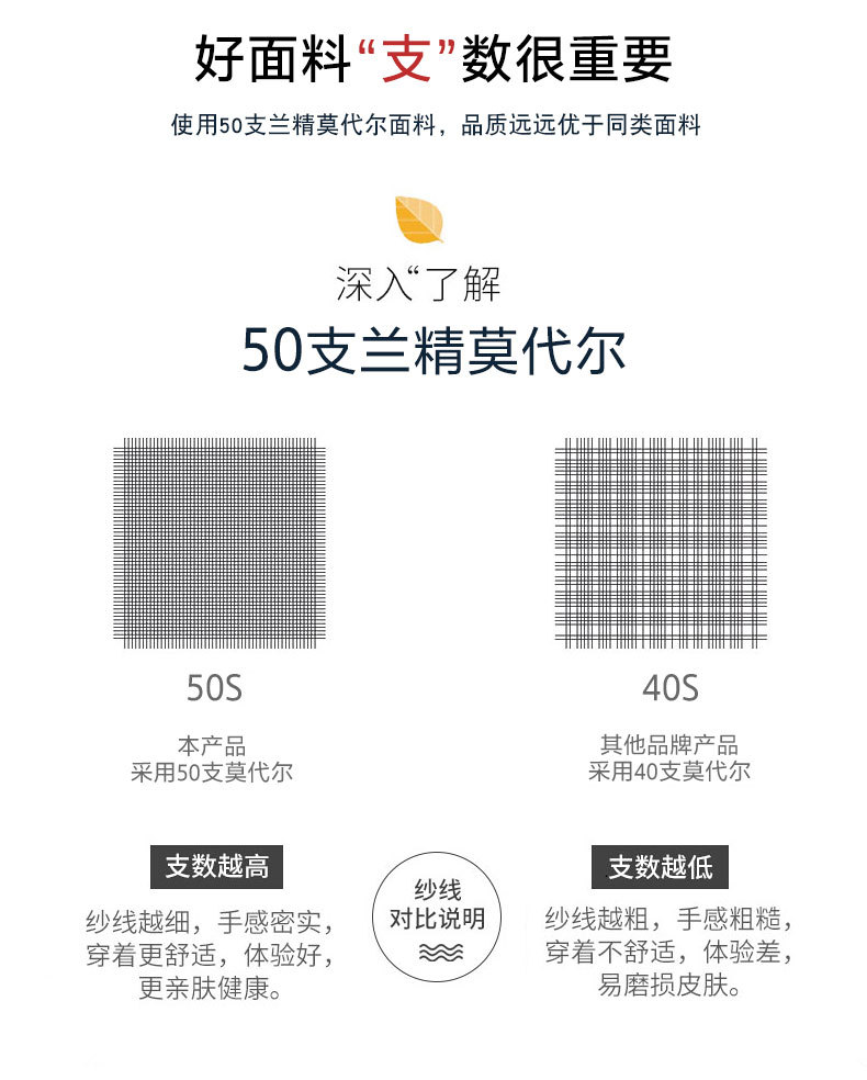 中國代購|中國批發-ibuy99|