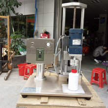 ���^���^ƿ�w�i�w�C ���Ԅ��ֿ�ʽ���w�C �Ԅ�����ƿ�Q�w��ڙC