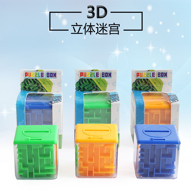 i2 XifKkz9SEOZoouDvlzdvPZsBXJobZTIOo